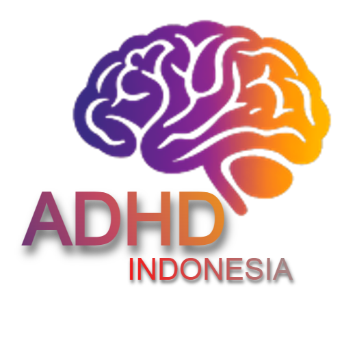ADHD Indonesia Kabupaten Simeulue